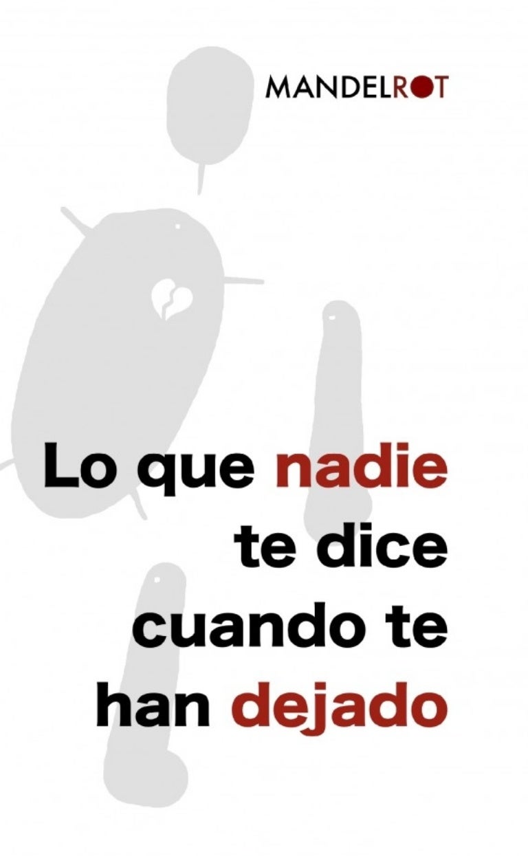 AVISO URGENTE